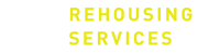 WPO_rehouse_logo